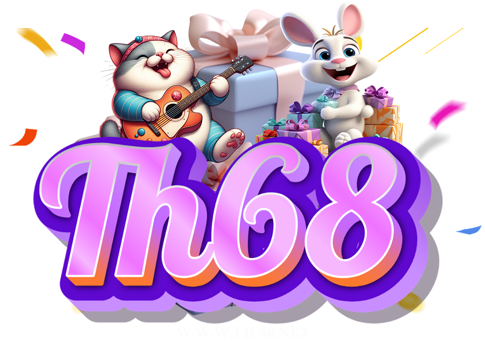 th-68