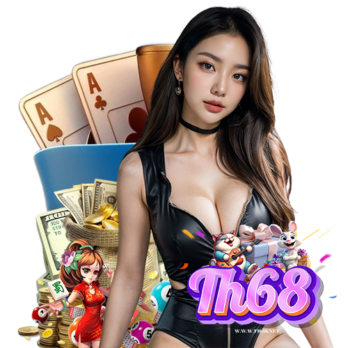 th68 สล็อตออนไลน์