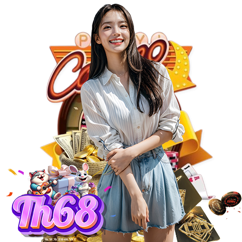 th68